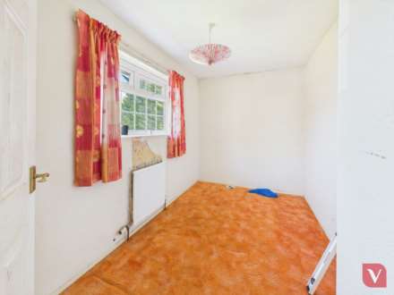 Wodecroft Road, Luton, Image 6