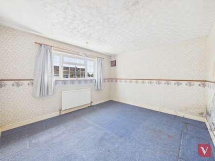 Wodecroft Road, Luton, Image 7