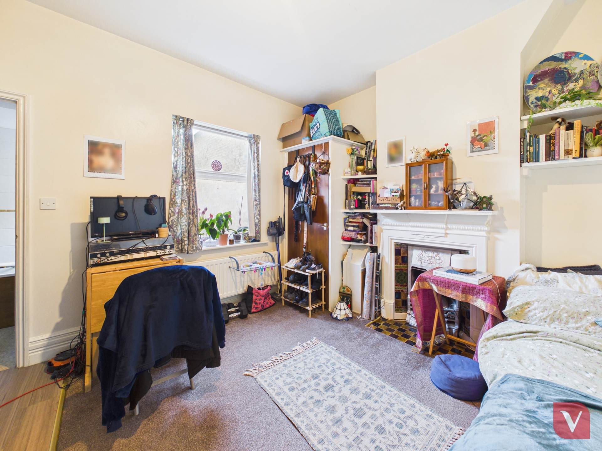 High Street South, Dunstable, Image 17