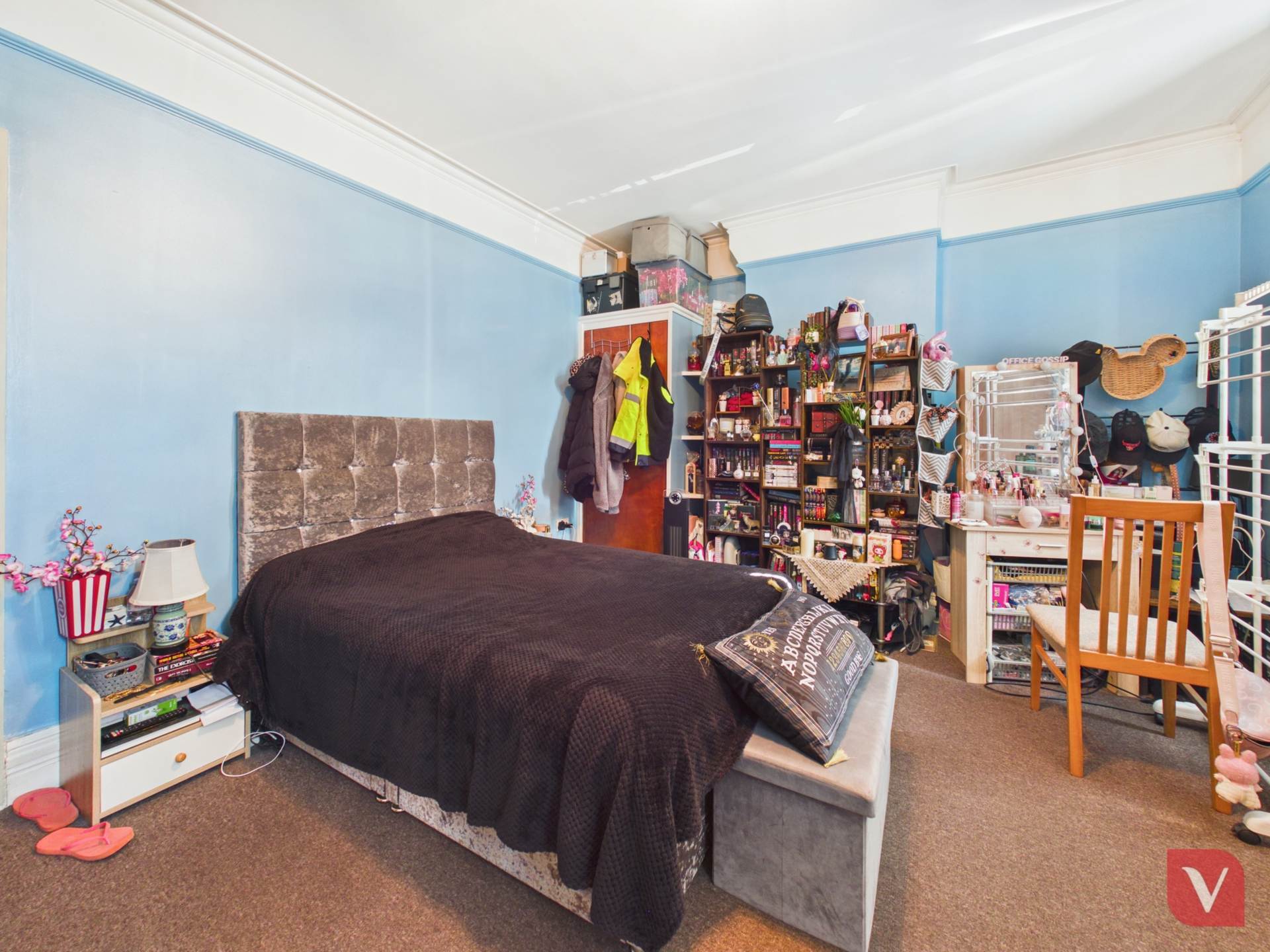 High Street South, Dunstable, Image 21