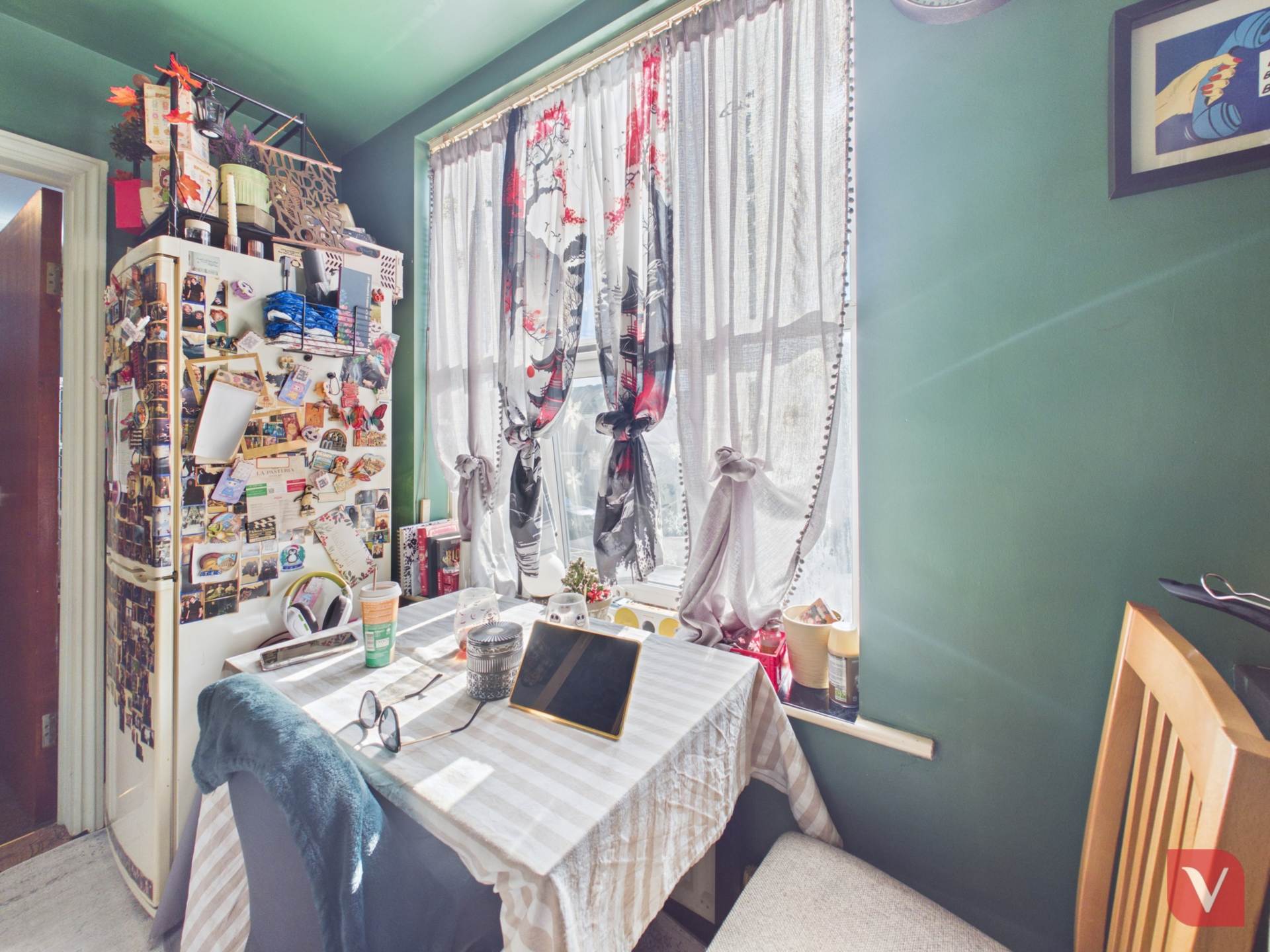 High Street South, Dunstable, Image 24