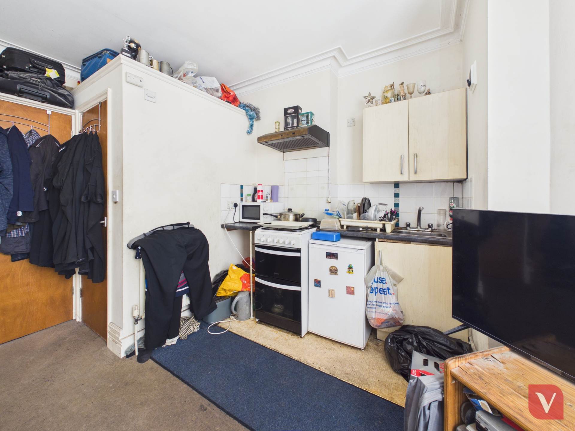 High Street South, Dunstable, Image 3