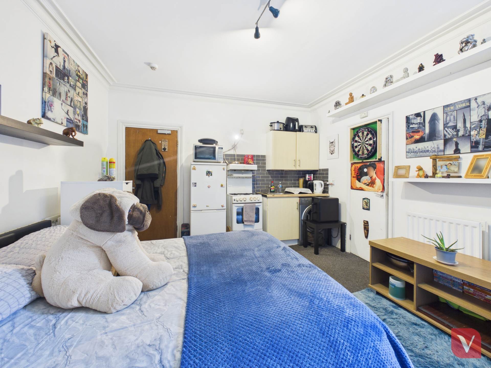 High Street South, Dunstable, Image 5