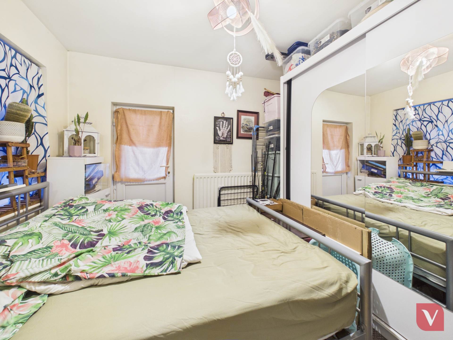 High Street South, Dunstable, Image 7