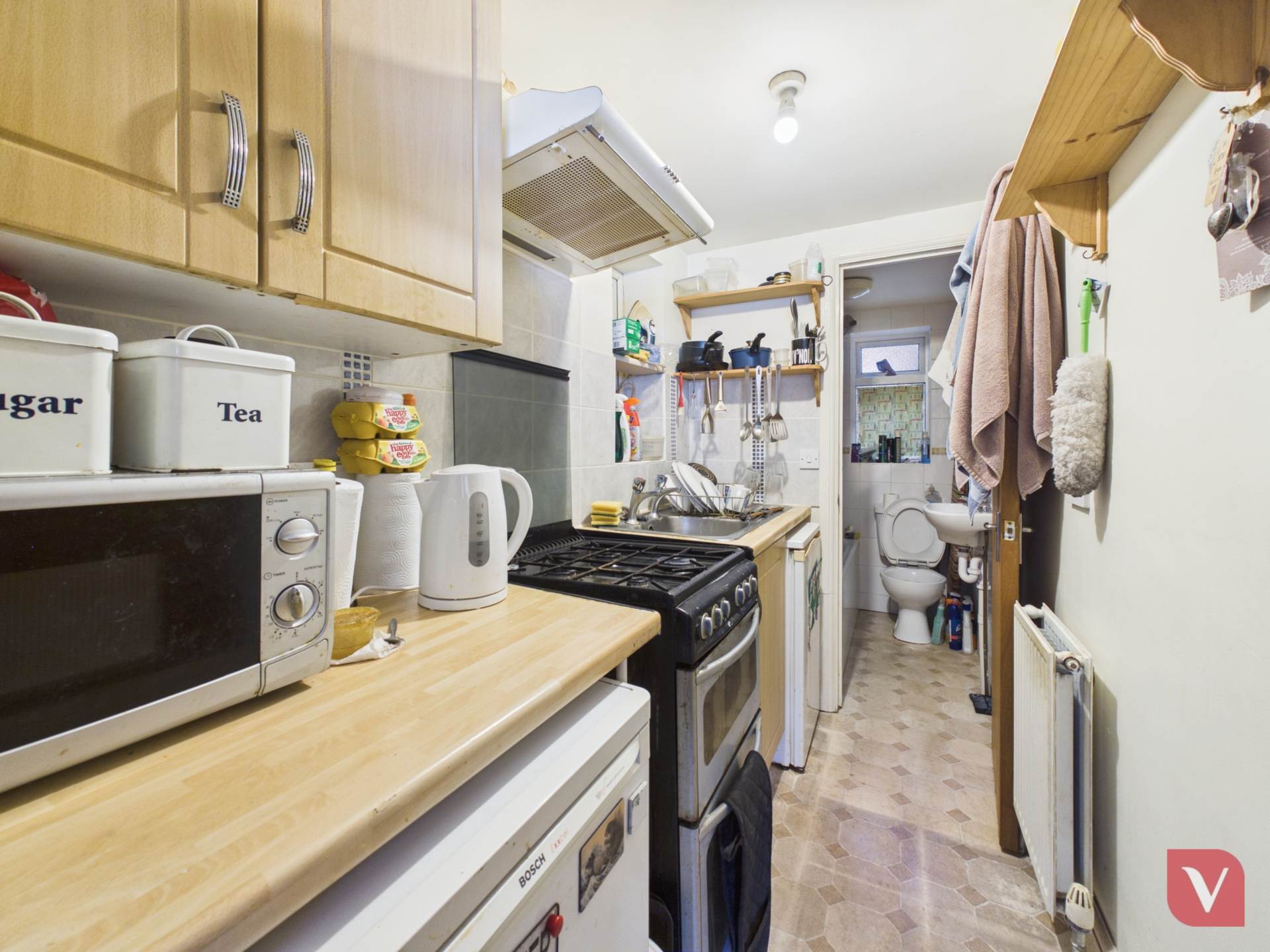 High Street South, Dunstable, Image 8