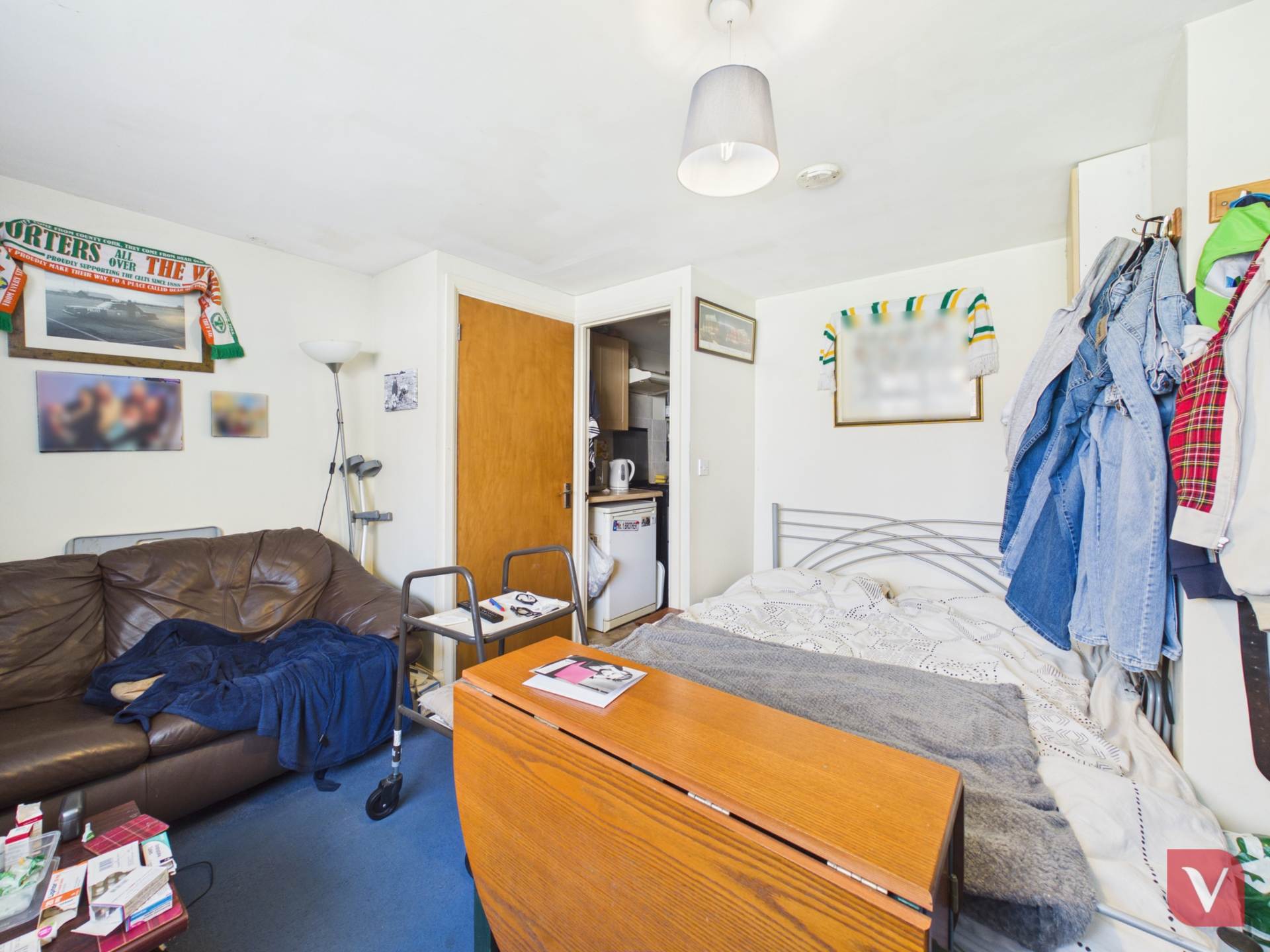 High Street South, Dunstable, Image 9