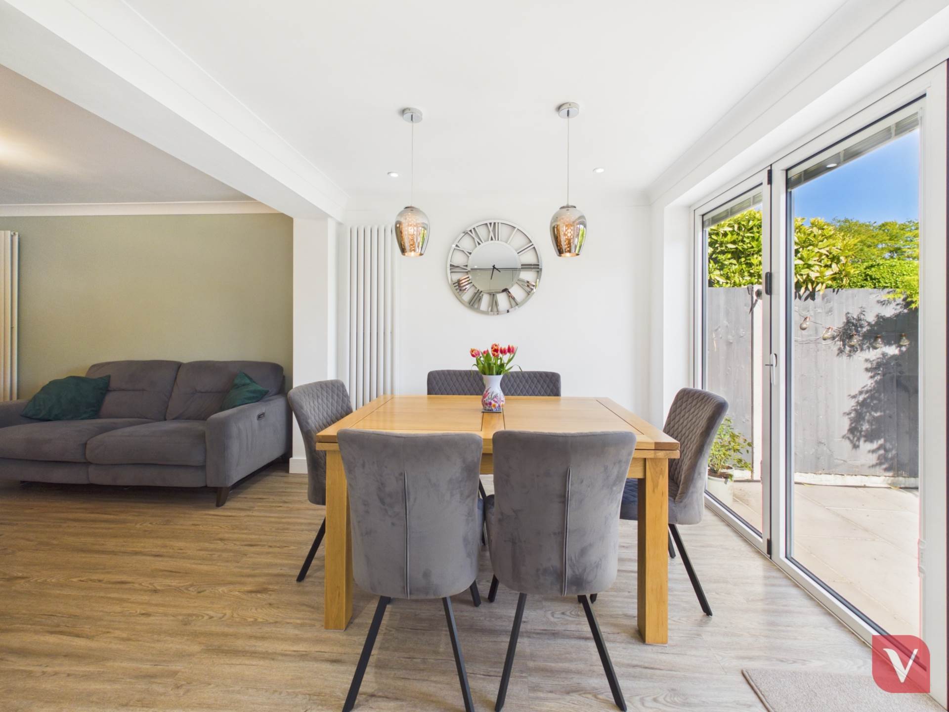 Cheviot Close, Luton, Image 12