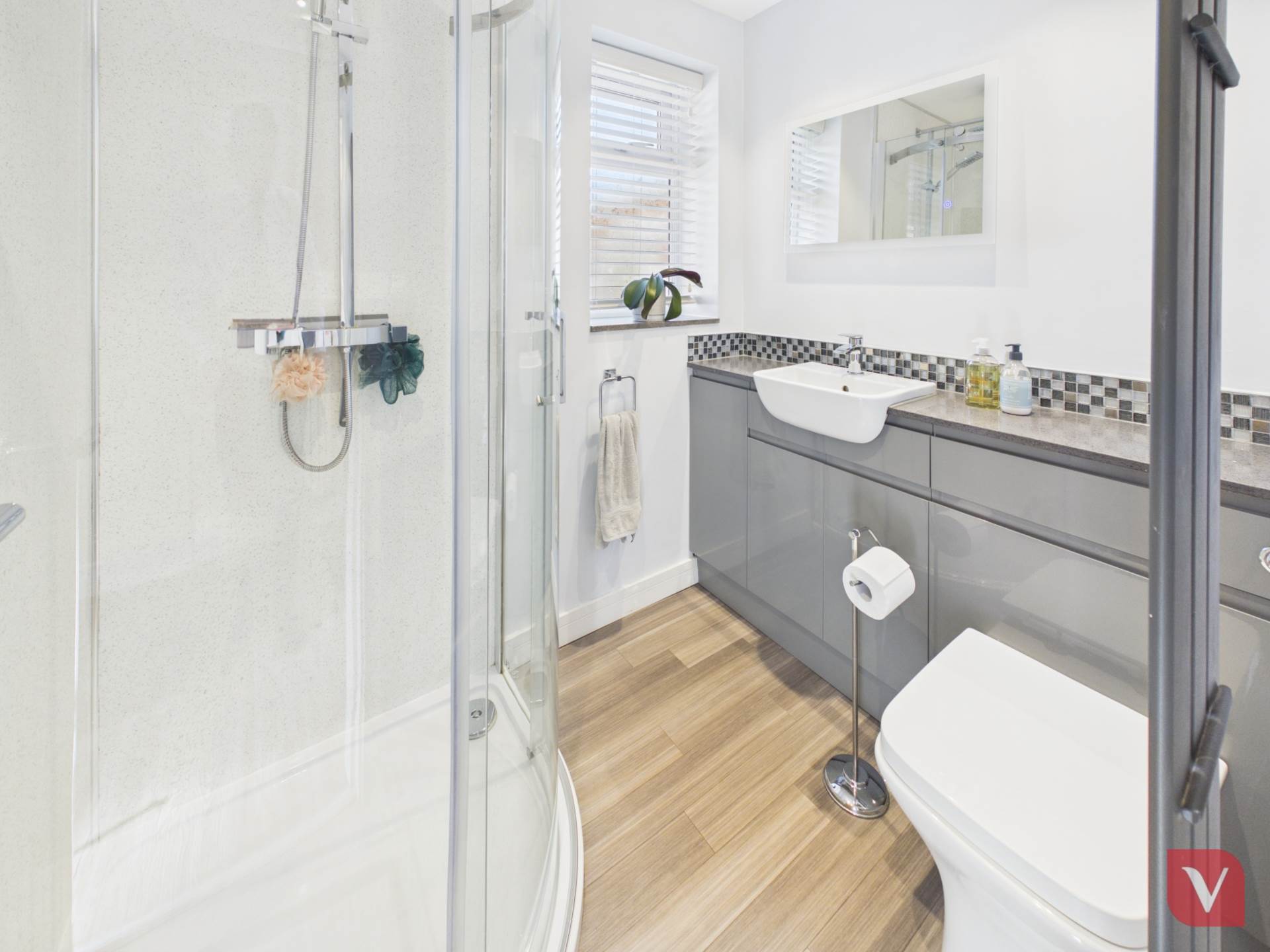 Cheviot Close, Luton, Image 13