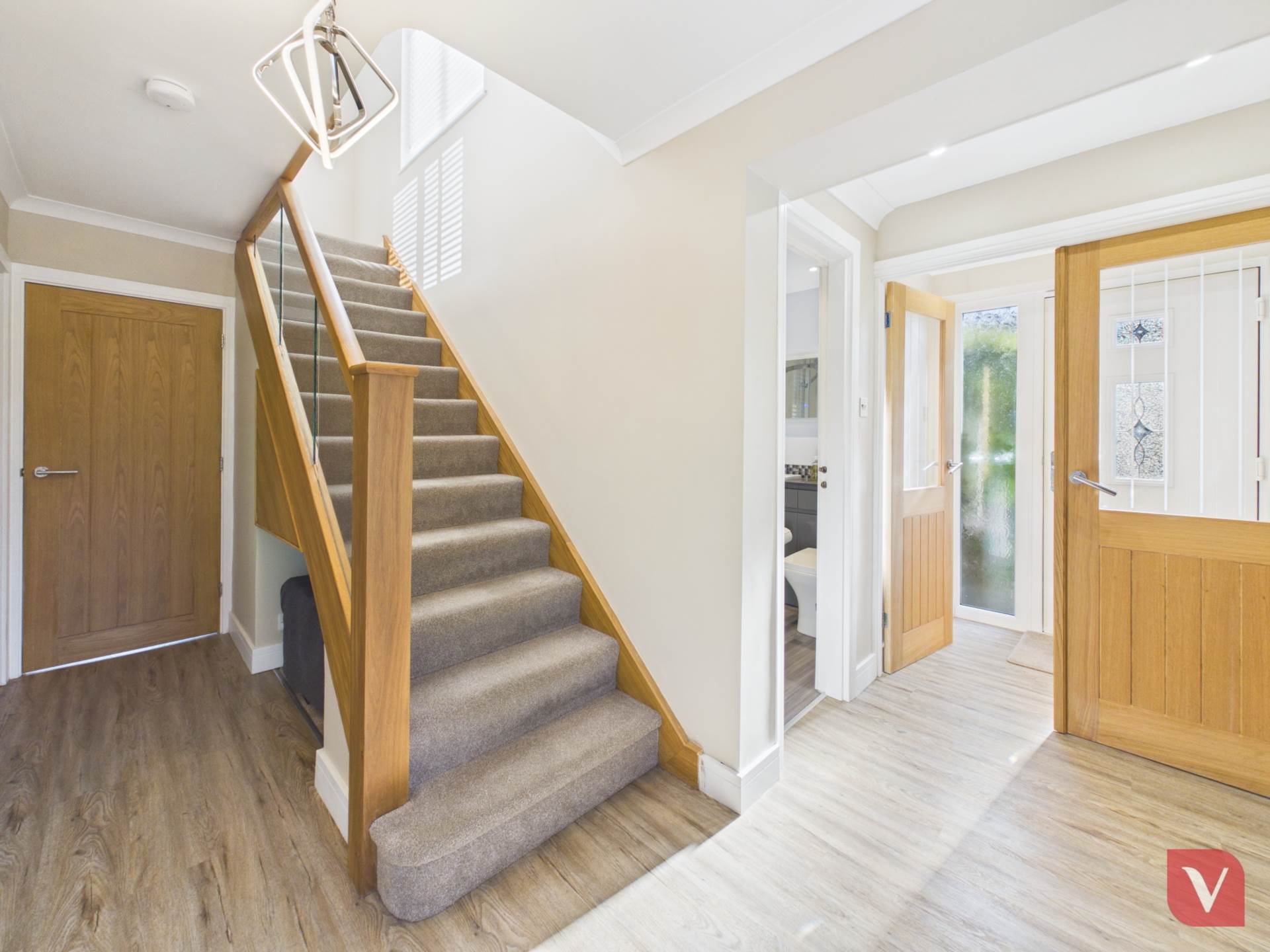 Cheviot Close, Luton, Image 16