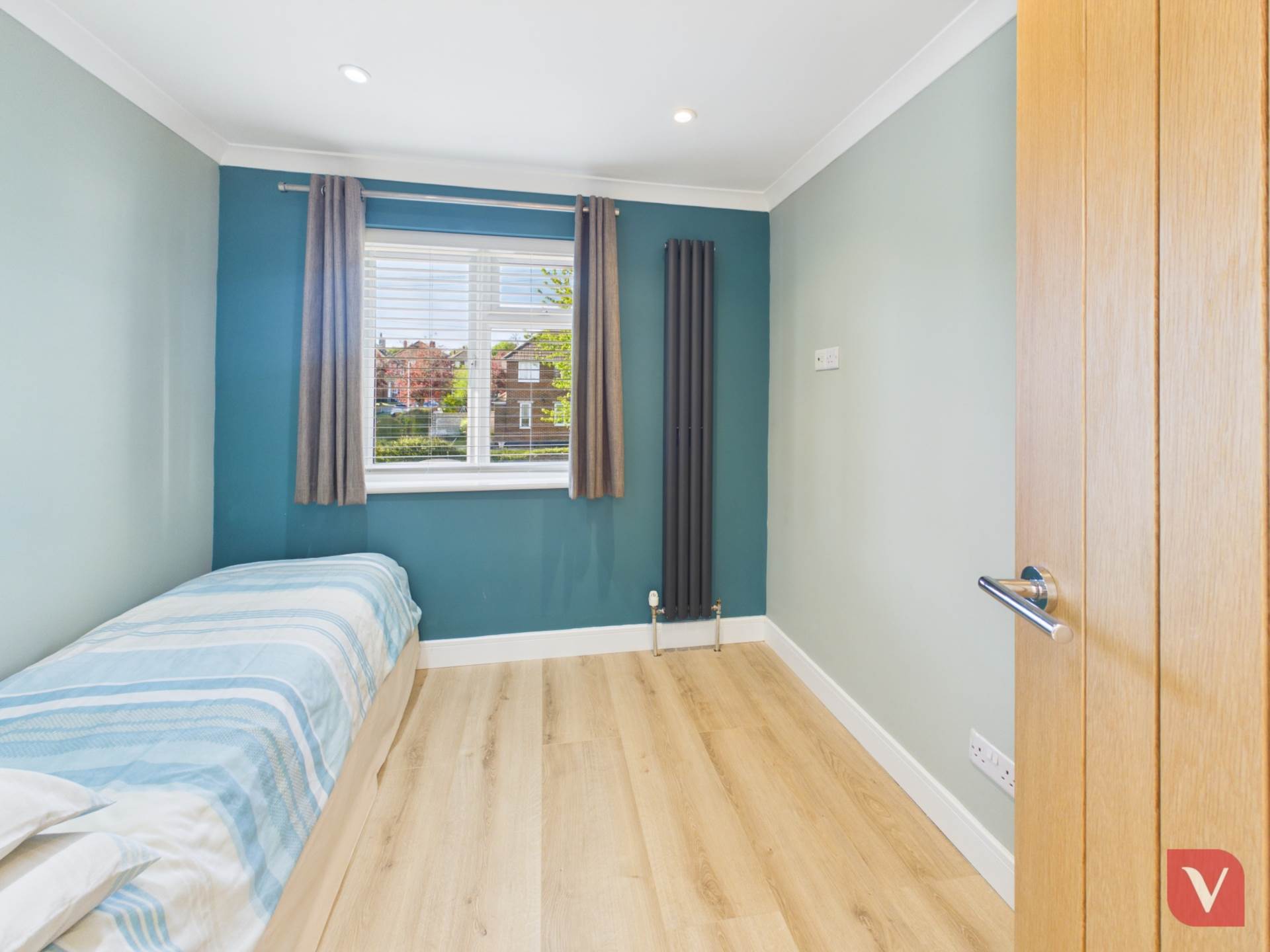 Cheviot Close, Luton, Image 19