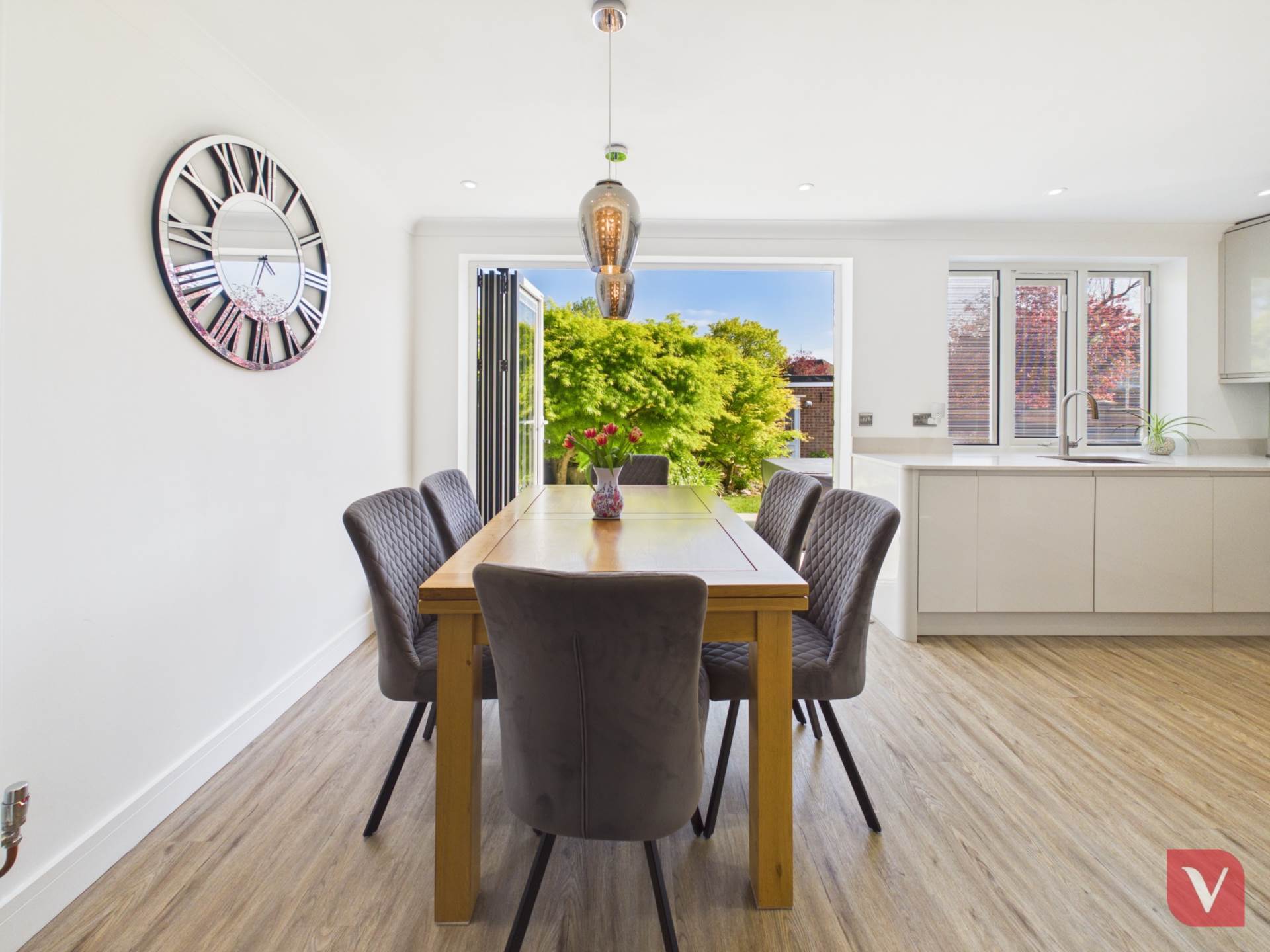 Cheviot Close, Luton, Image 3