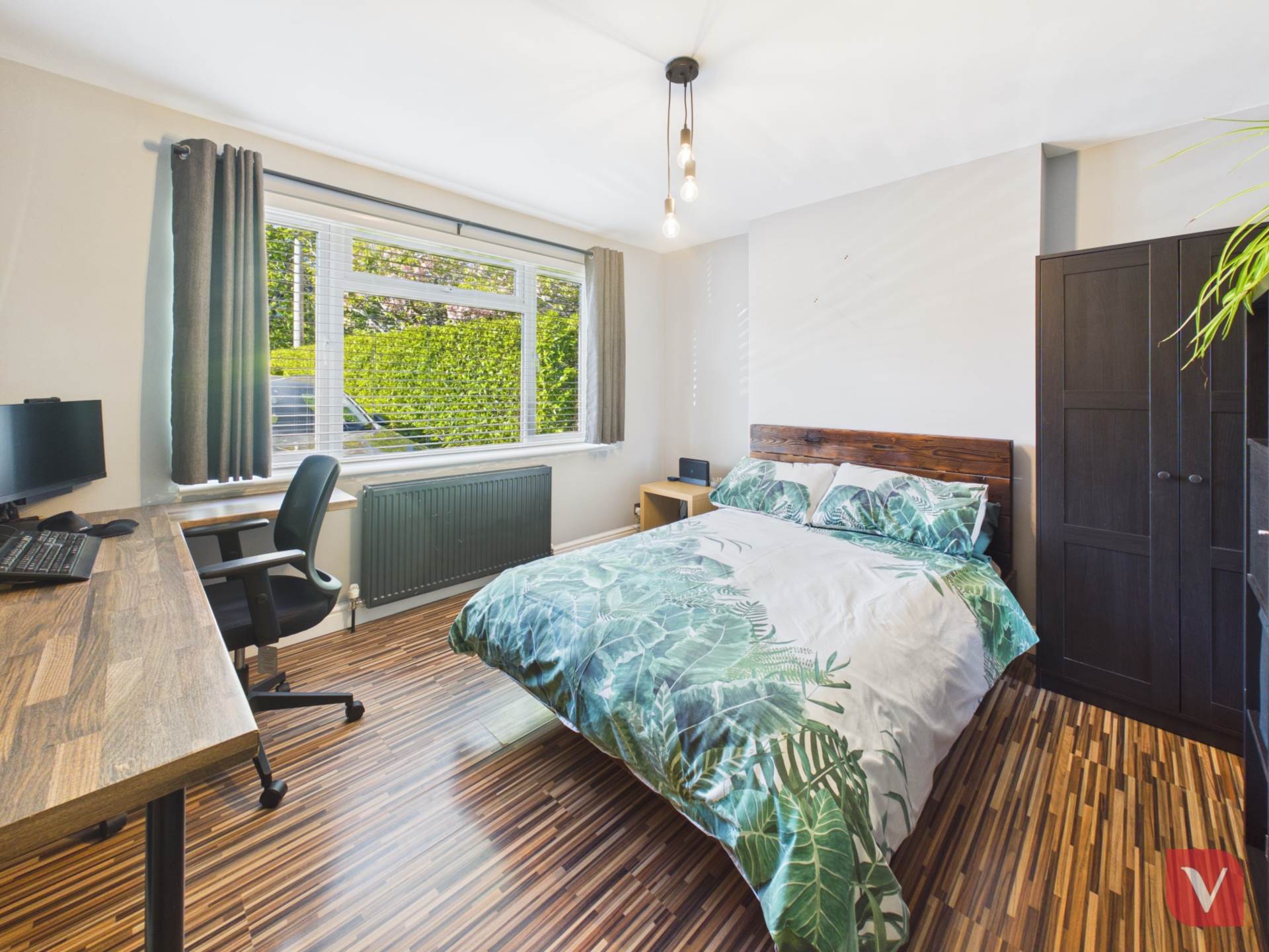Cheviot Close, Luton, Image 7