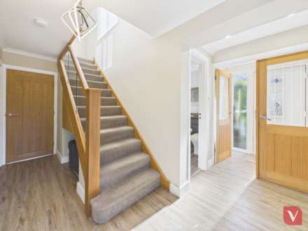 Cheviot Close, Luton, Image 16