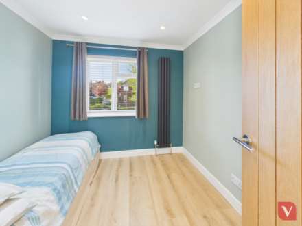 Cheviot Close, Luton, Image 19