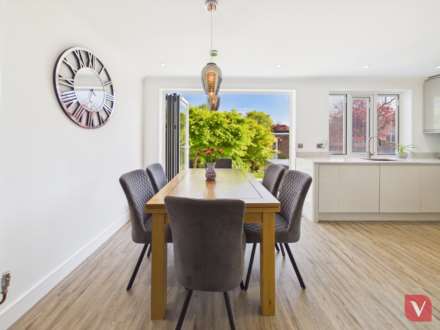 Cheviot Close, Luton, Image 3