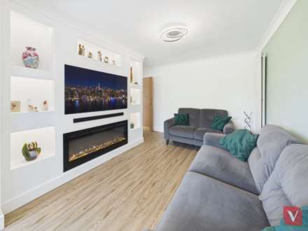 Cheviot Close, Luton, Image 4