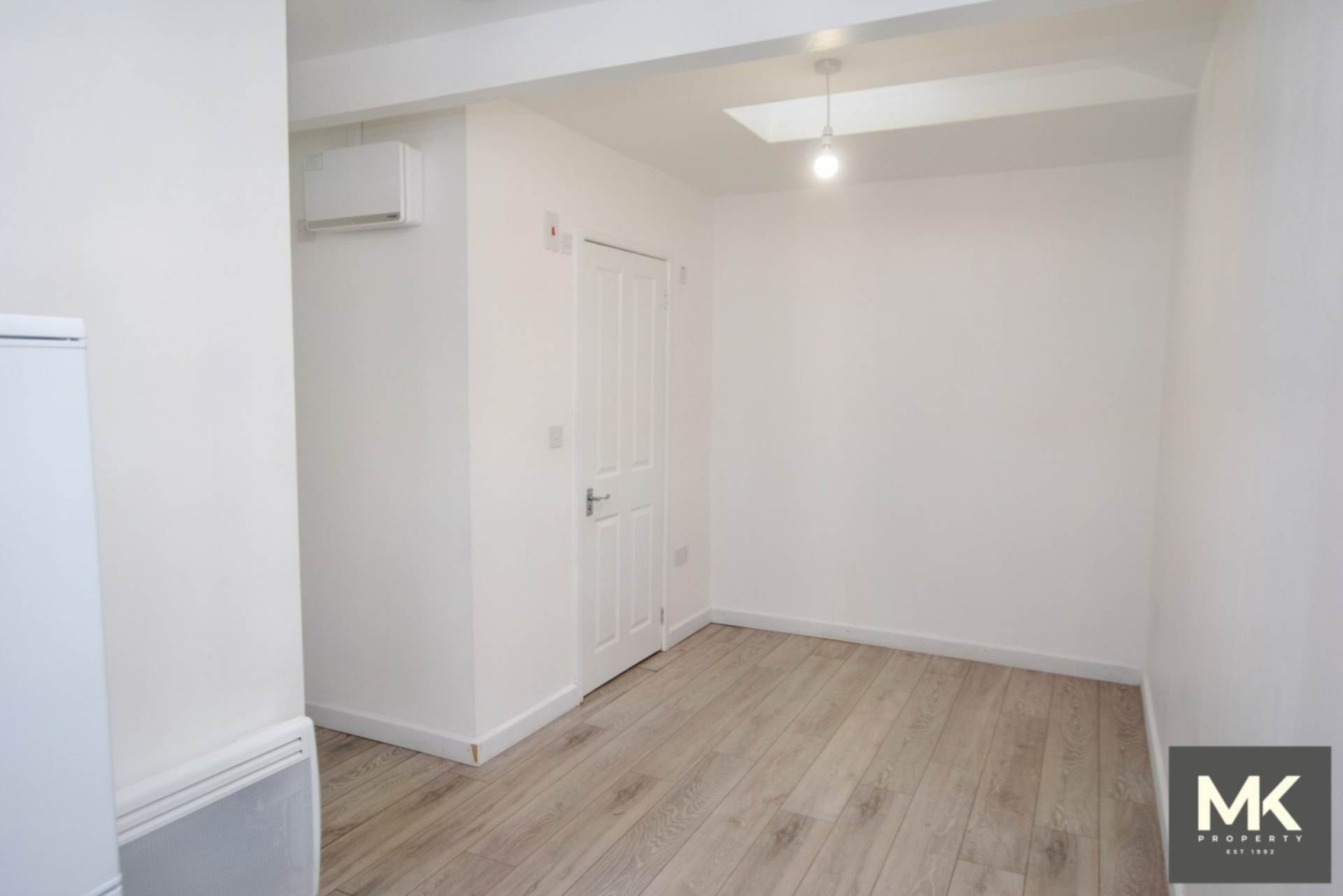 Station Road, Northampton, Image 3