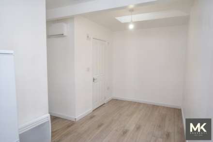 Station Road, Northampton, Image 3