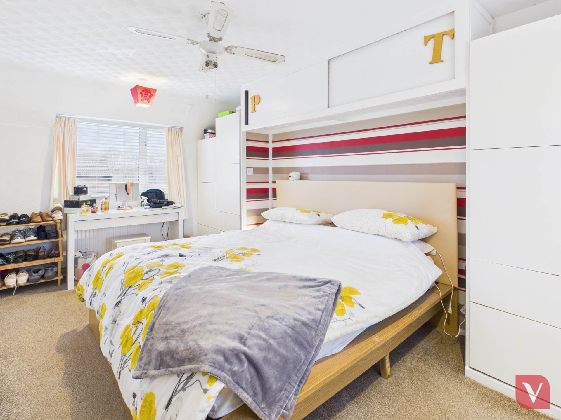 Millford Hill, Harpenden, Image 11