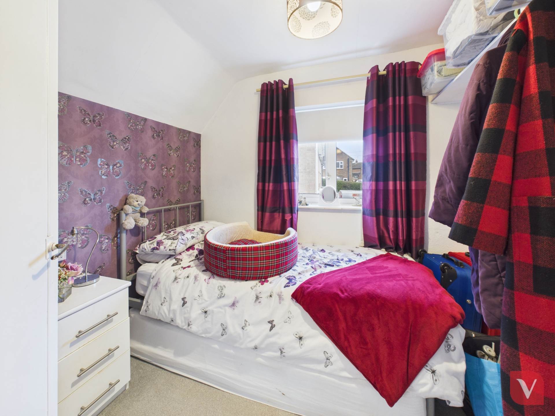 Millford Hill, Harpenden, Image 12