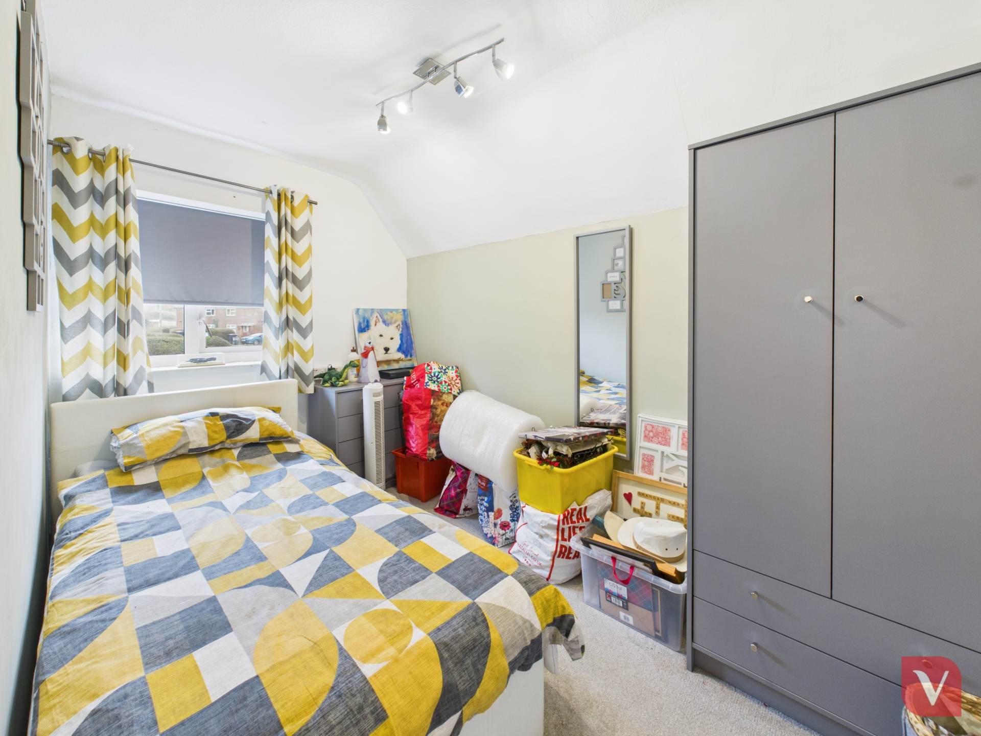 Millford Hill, Harpenden, Image 13