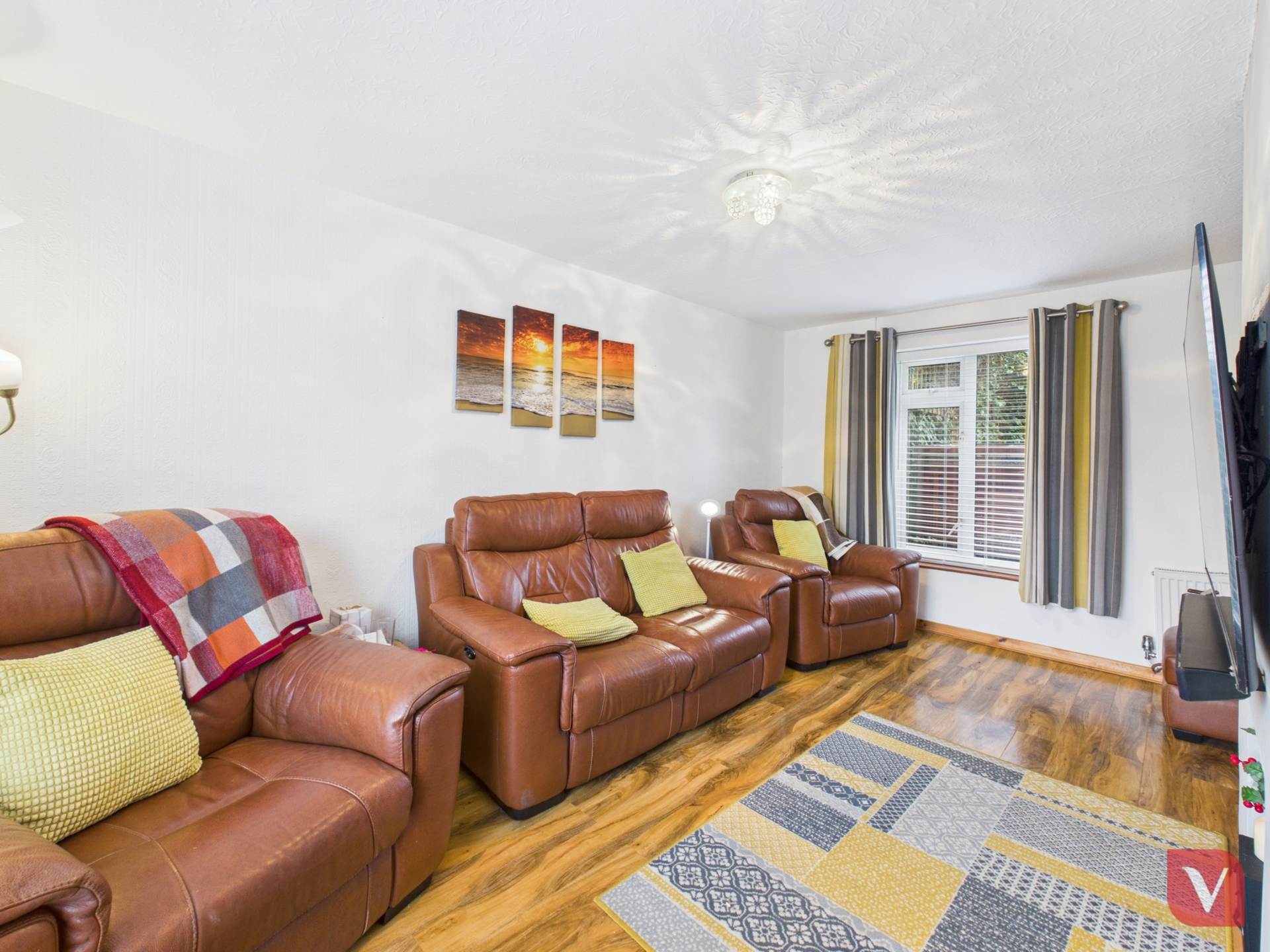 Millford Hill, Harpenden, Image 5