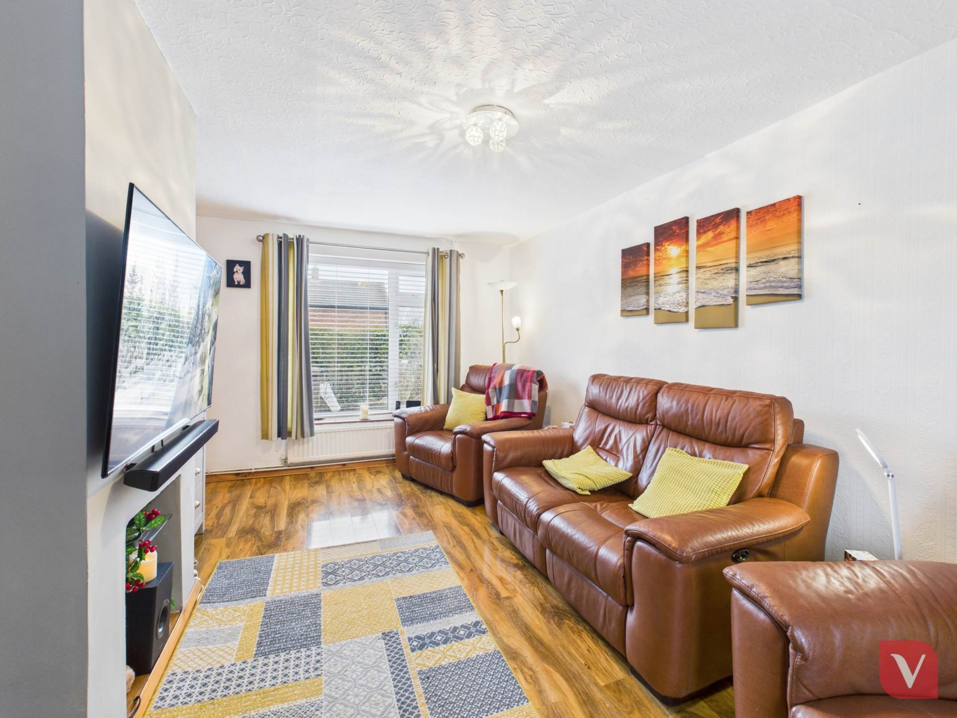 Millford Hill, Harpenden, Image 6