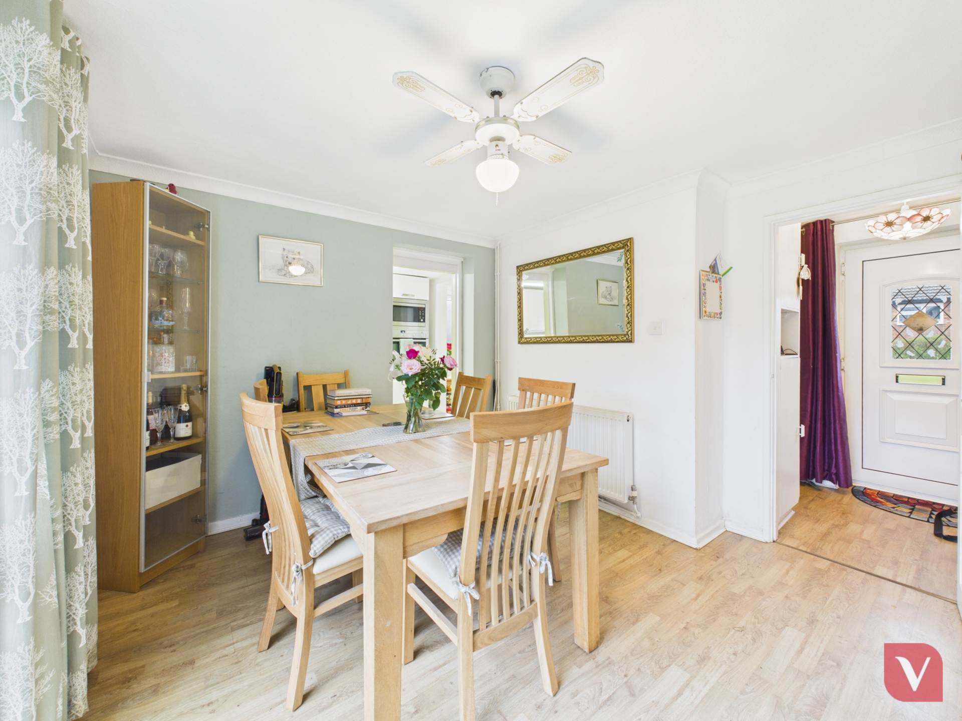 Millford Hill, Harpenden, Image 7