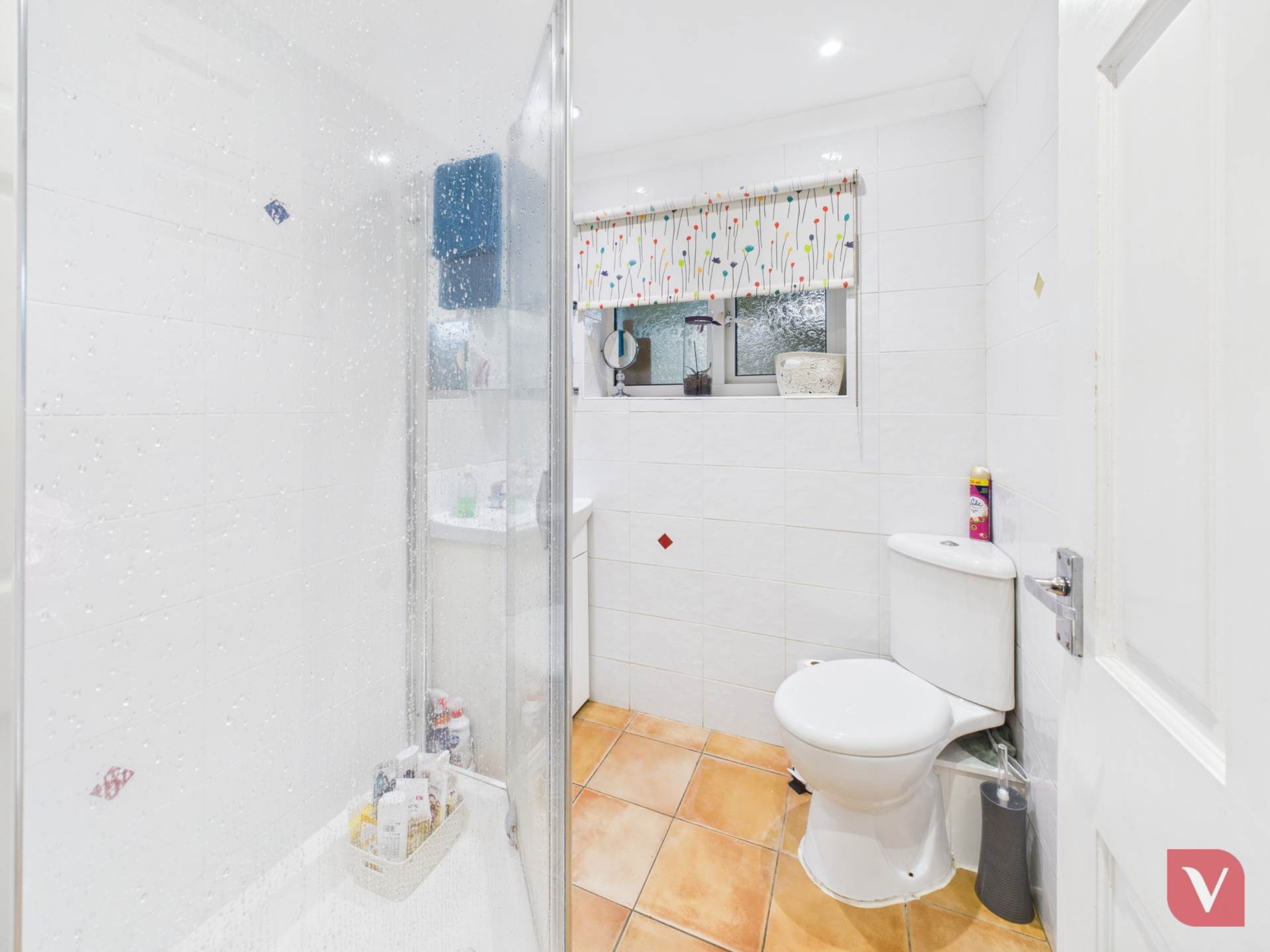 Millford Hill, Harpenden, Image 8