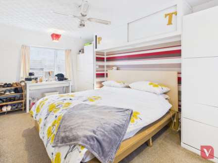 Millford Hill, Harpenden, Image 11