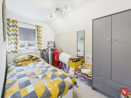 Millford Hill, Harpenden, Image 13