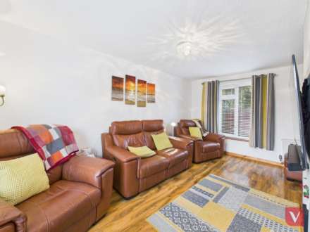 Millford Hill, Harpenden, Image 5