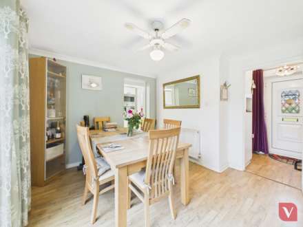 Millford Hill, Harpenden, Image 7