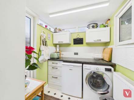 Millford Hill, Harpenden, Image 9