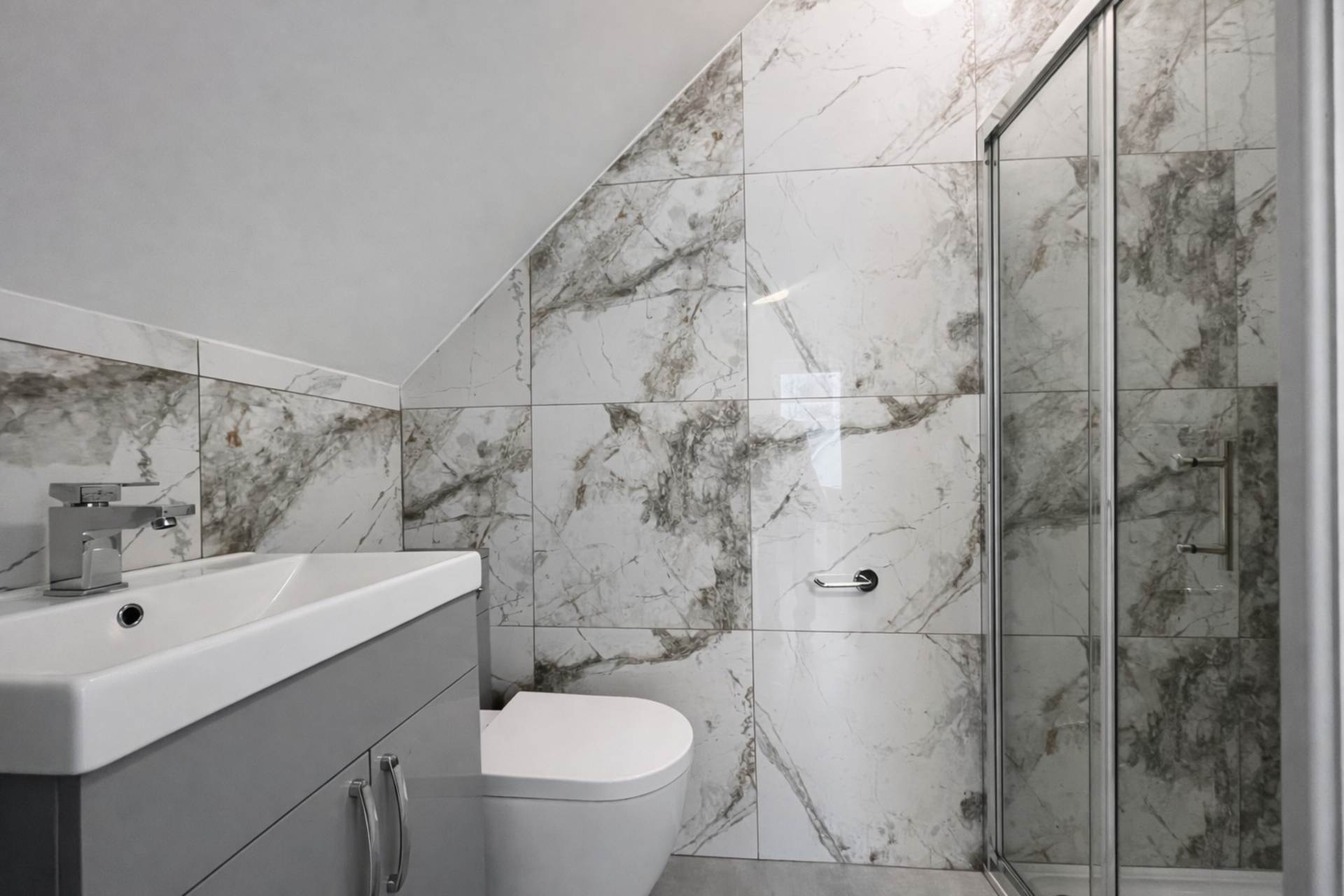 Marsh Road, Luton, Image 5