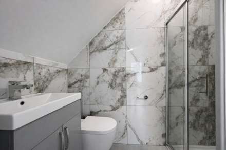 Marsh Road, Luton, Image 5