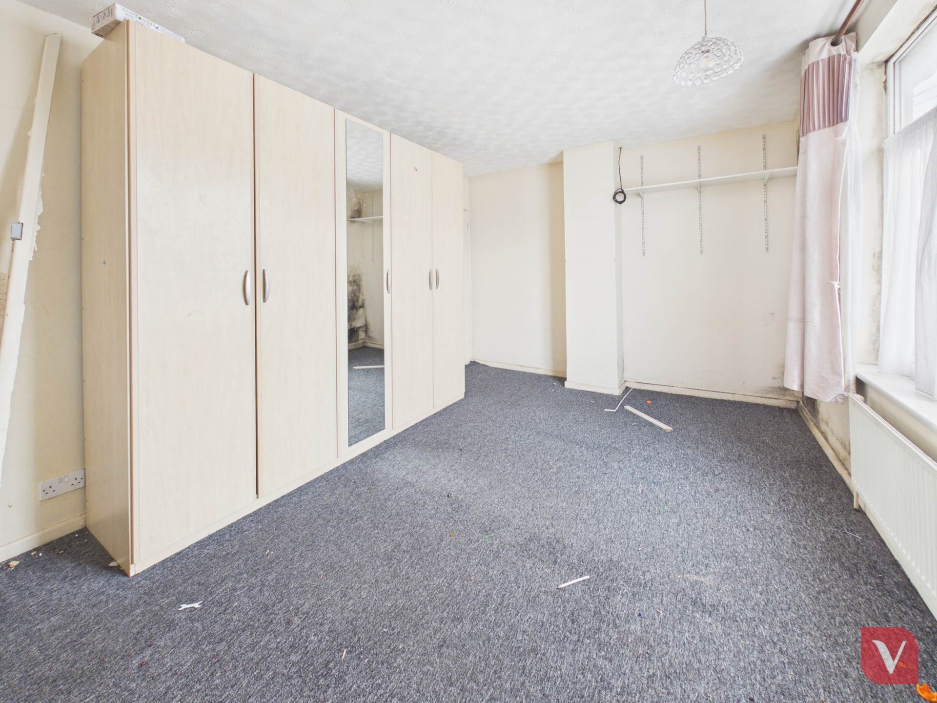 Tudor Road, Luton, Image 2