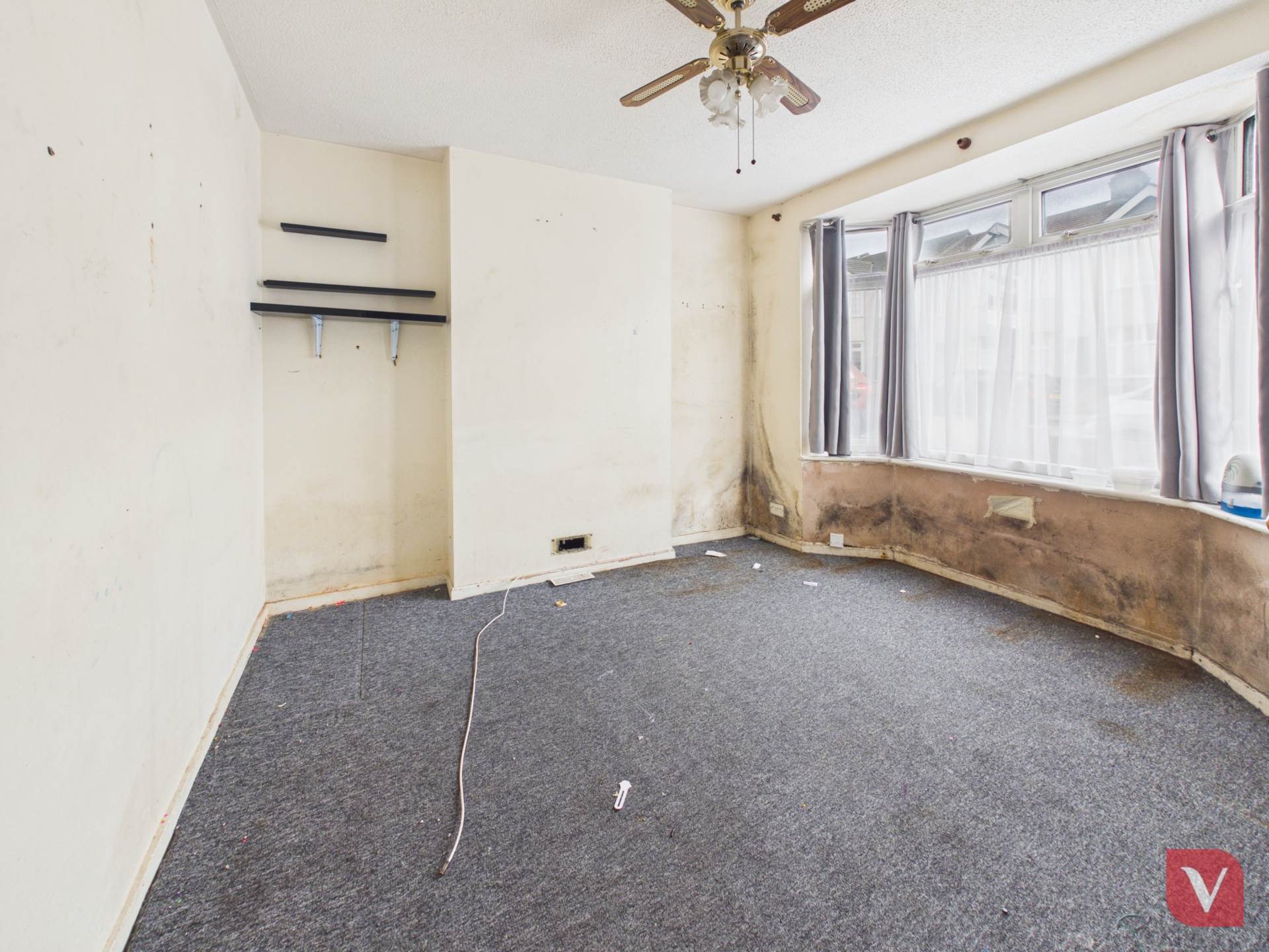 Tudor Road, Luton, Image 4