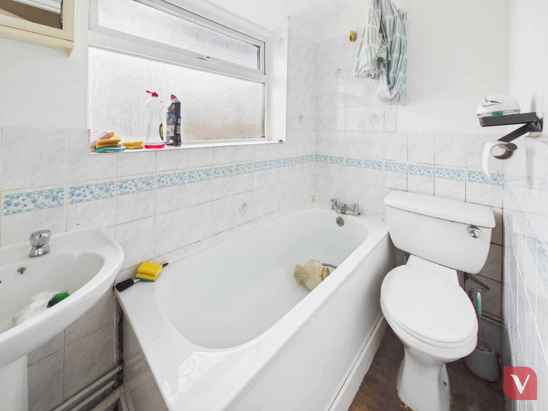 Tudor Road, Luton, Image 6