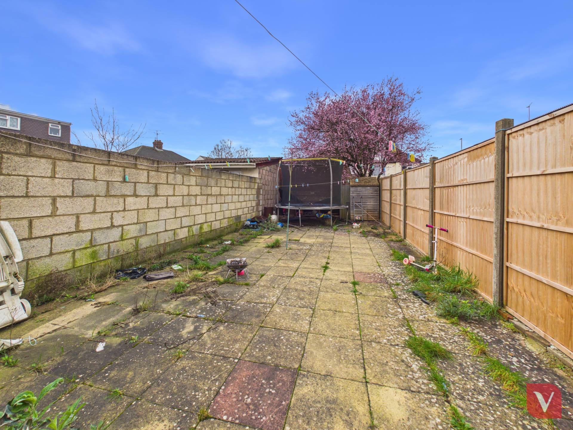 Tudor Road, Luton, Image 9