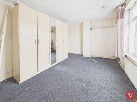 Tudor Road, Luton, Image 2