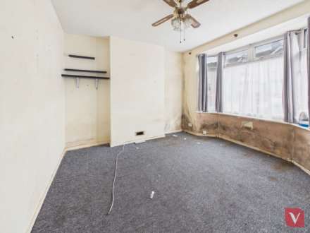 Tudor Road, Luton, Image 4