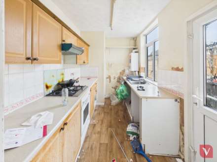 Tudor Road, Luton, Image 5