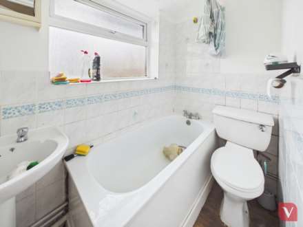 Tudor Road, Luton, Image 6