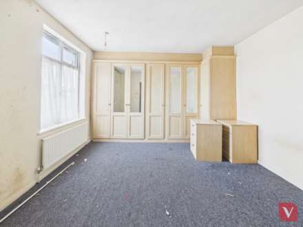 Tudor Road, Luton, Image 7