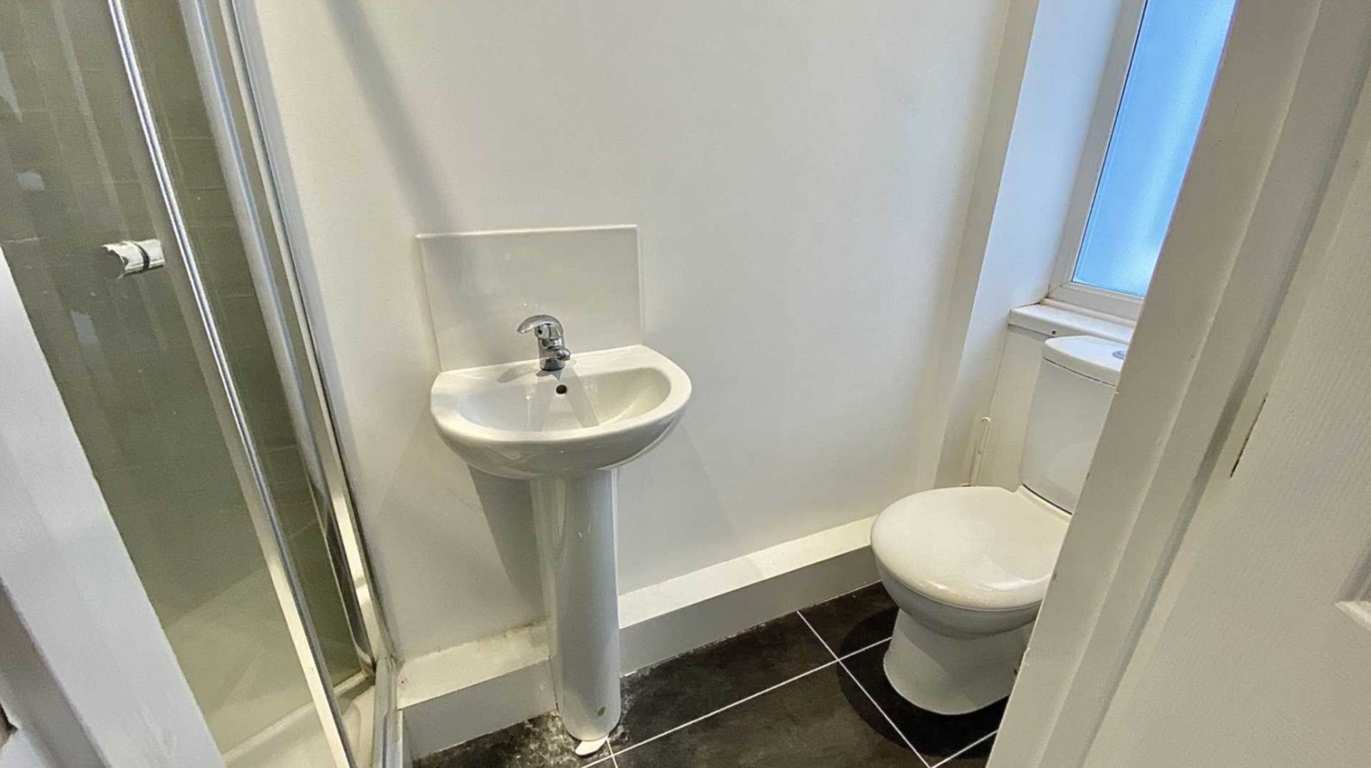 Montagu Street, Kettering, Image 2