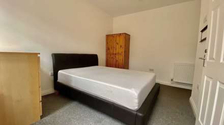 Montagu Street, Kettering, Image 1