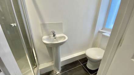 Montagu Street, Kettering, Image 2