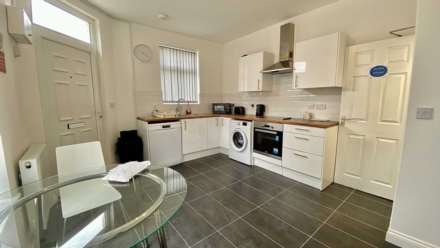 Montagu Street, Kettering, Image 3