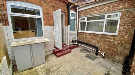 Montagu Street, Kettering, Image 6